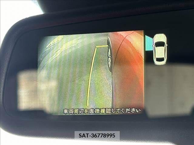 Mazda CX-5 2013-12 213879-10