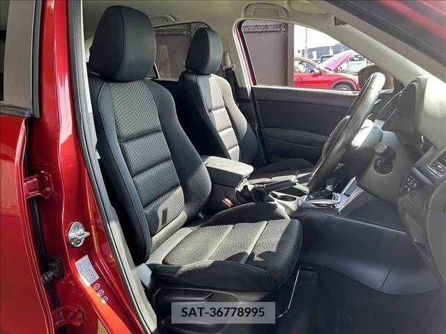 Mazda CX-5 2013-12 213879-8