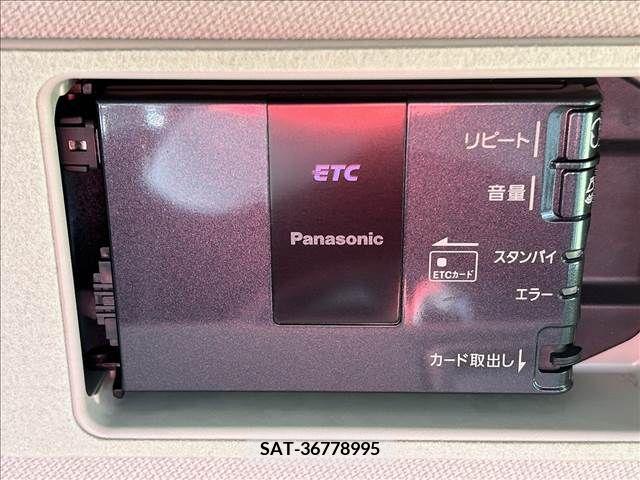 Mazda CX-5 2013-12 213879-11