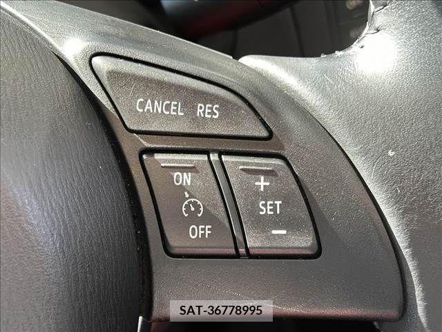 Mazda CX-5 2013-12 213879-5
