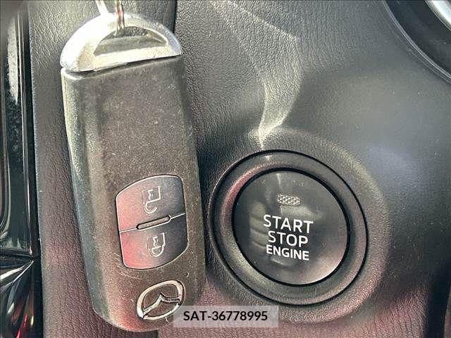 Mazda CX-5 2013-12 213879-7