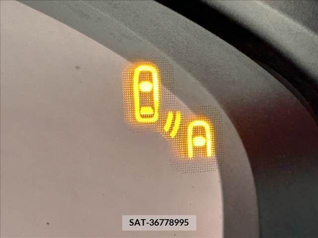 Mazda CX-5 2013-12 213879-4