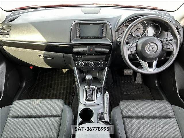 Mazda CX-5 2013-12 213879-1