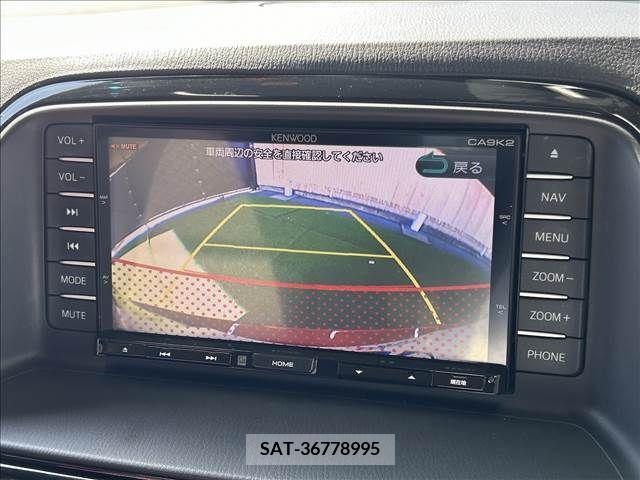 Mazda CX-5 2013-12 213879-3