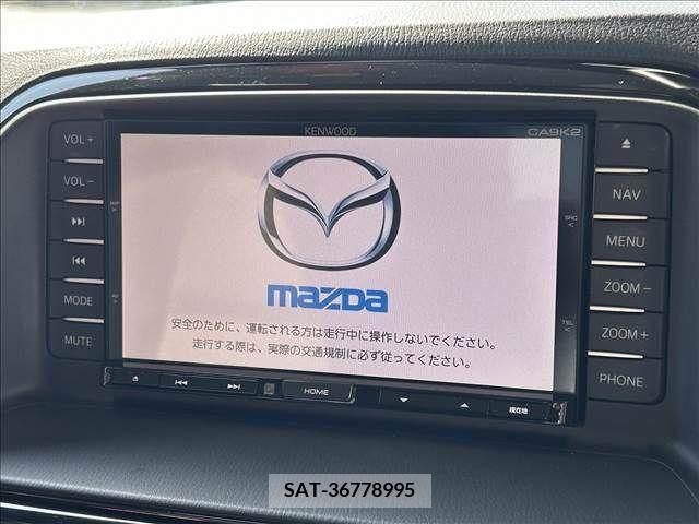 Mazda CX-5 2013-12 213879-2