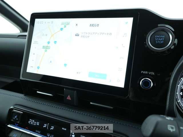 Toyota VOXY 2023-10 382852-3
