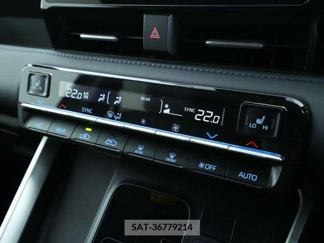 Toyota VOXY 2023-10 382852-16