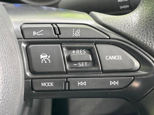 Toyota YARIS CROSS 2023-03 184506-4