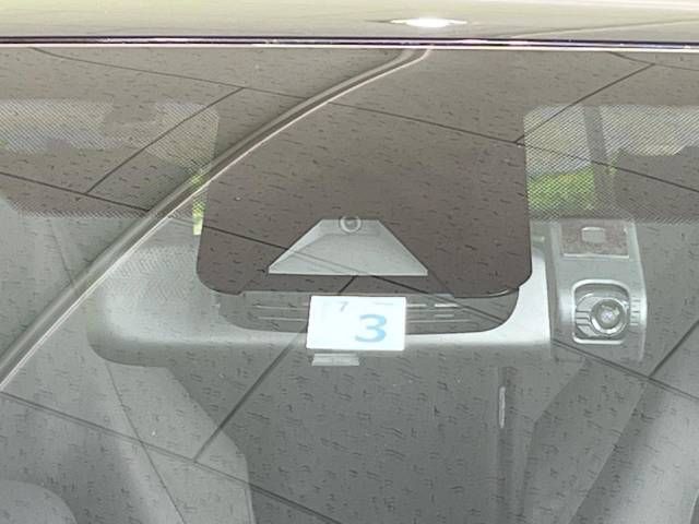 Toyota YARIS CROSS 2023-03 184506-3