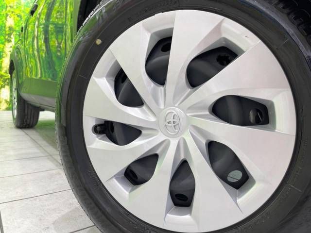 Toyota YARIS CROSS 2023-03 184506-13