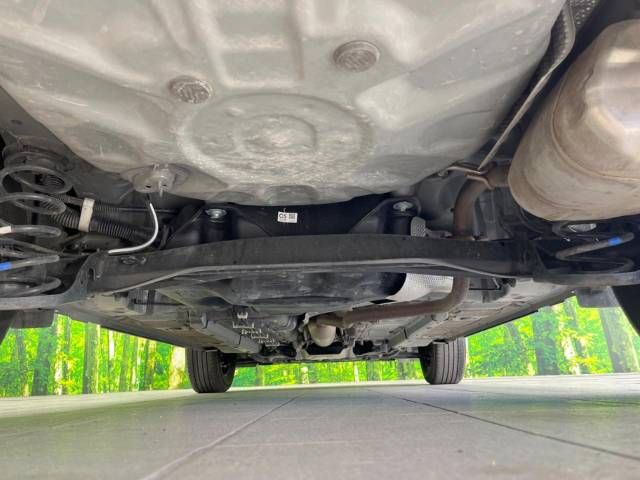 Toyota YARIS CROSS 2023-03 184506-19