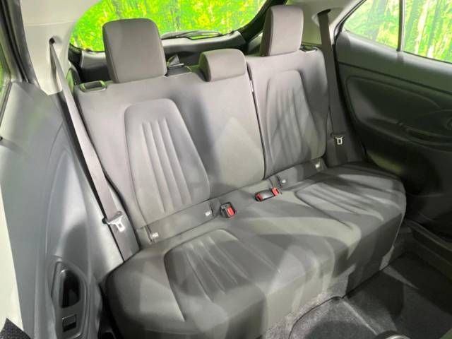 Toyota YARIS CROSS 2023-03 184506-9