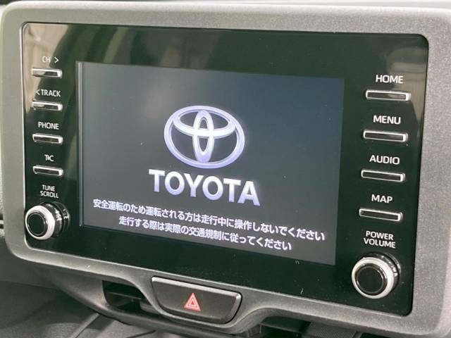 Toyota YARIS CROSS 2023-03 184506-2