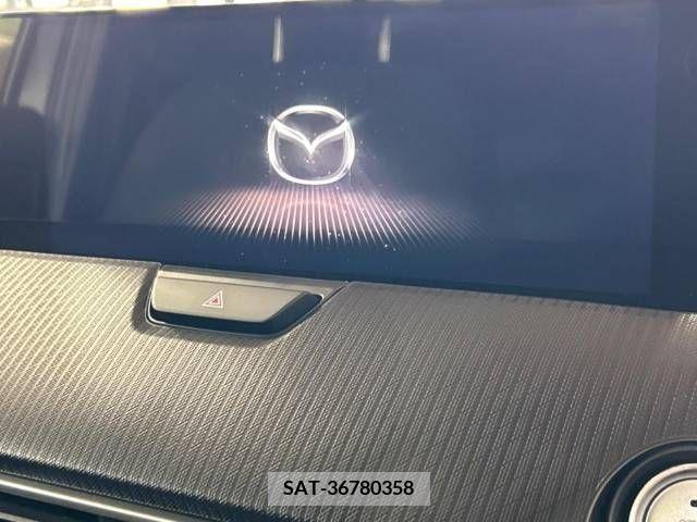 Mazda CX-60 2023-04 382123-2