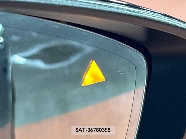 Mazda CX-60 2023-04 382123-6
