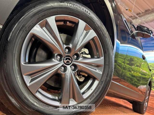 Mazda CX-60 2023-04 382123-13