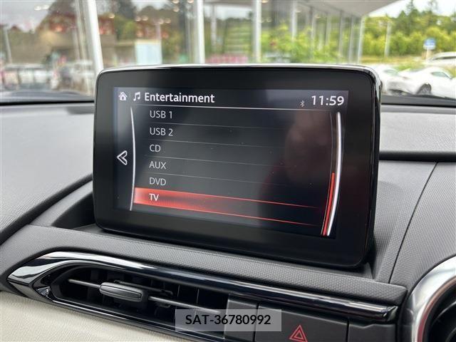 Mazda ROADSTER 2021-05 283404-9