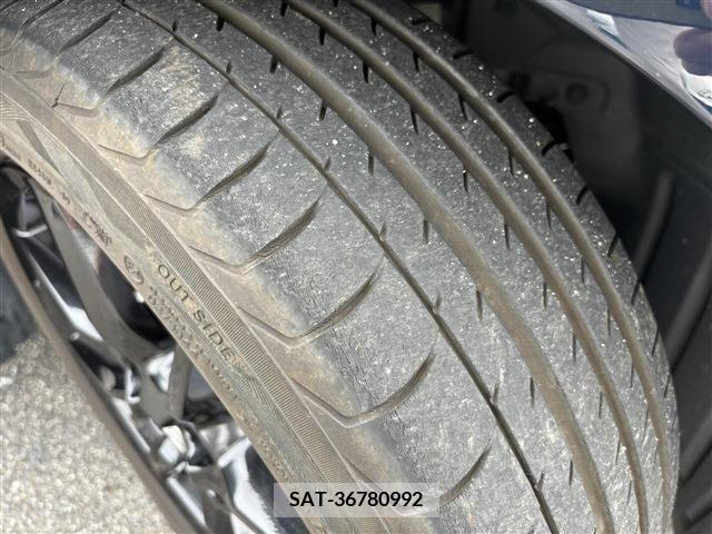 Mazda ROADSTER 2021-05 283404-17