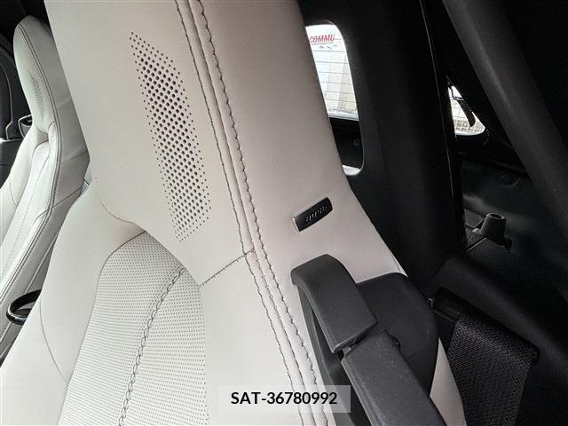 Mazda ROADSTER 2021-05 283404-15