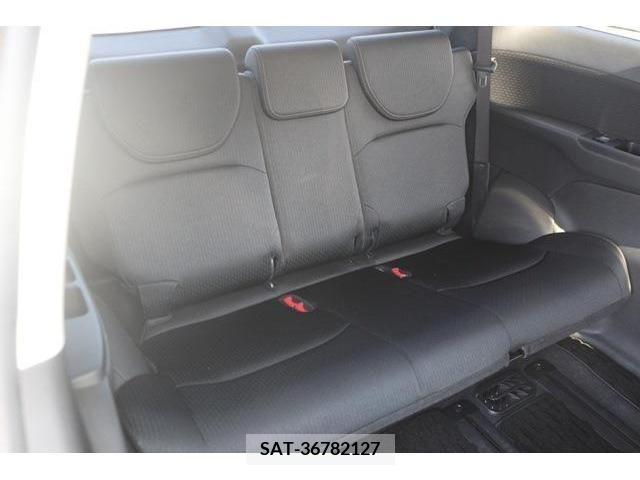 Honda ODYSSEY 2021-07 212480-14