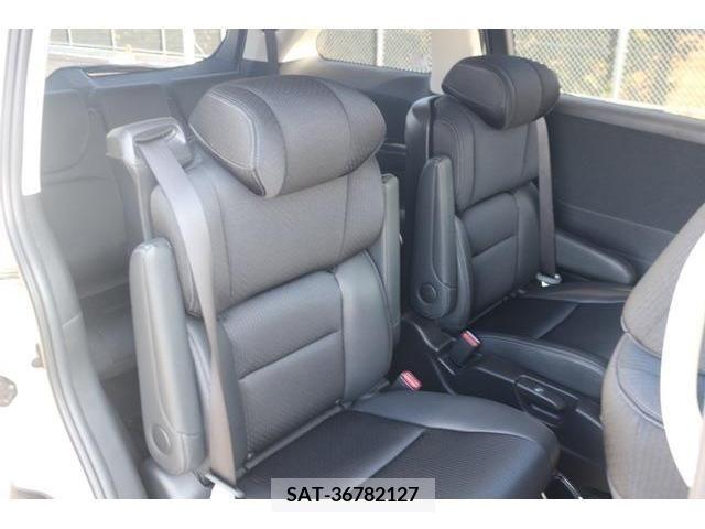 Honda ODYSSEY 2021-07 212480-13