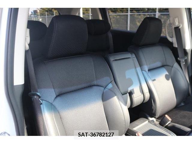 Honda ODYSSEY 2021-07 212480-12