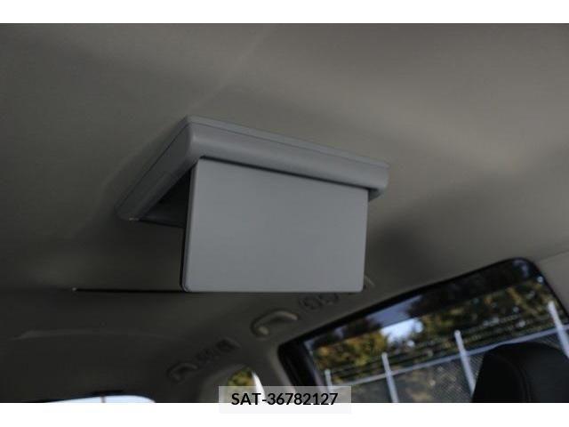 Honda ODYSSEY 2021-07 212480-4