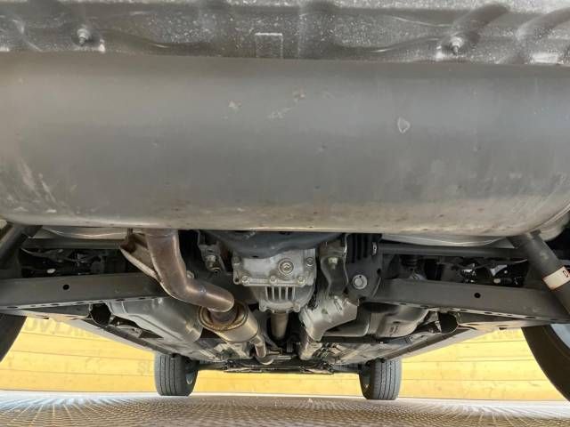 Nissan X-TRAIL 2018-06 186004-19