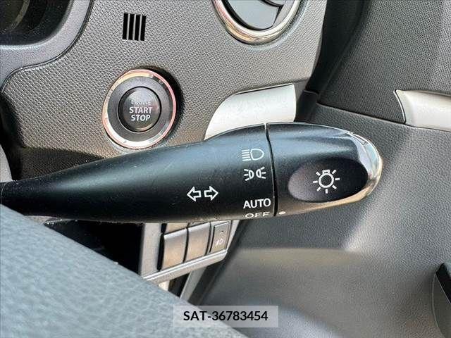 Suzuki WAGON R 2011-12 251295-24