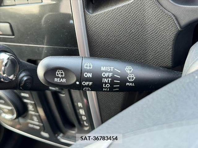Suzuki WAGON R 2011-12 251295-23
