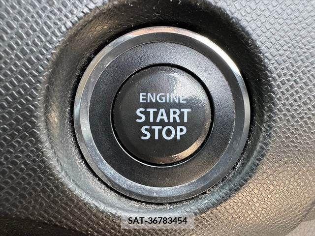 Suzuki WAGON R 2011-12 251295-16