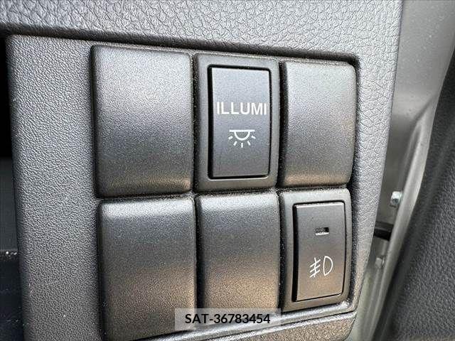 Suzuki WAGON R 2011-12 251295-17