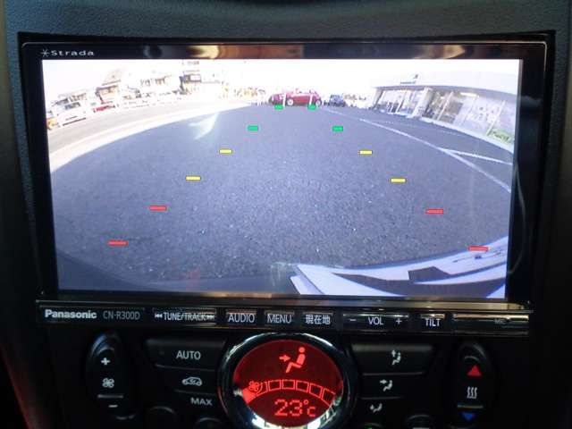 Bmw MINI 2014-03 24039-2