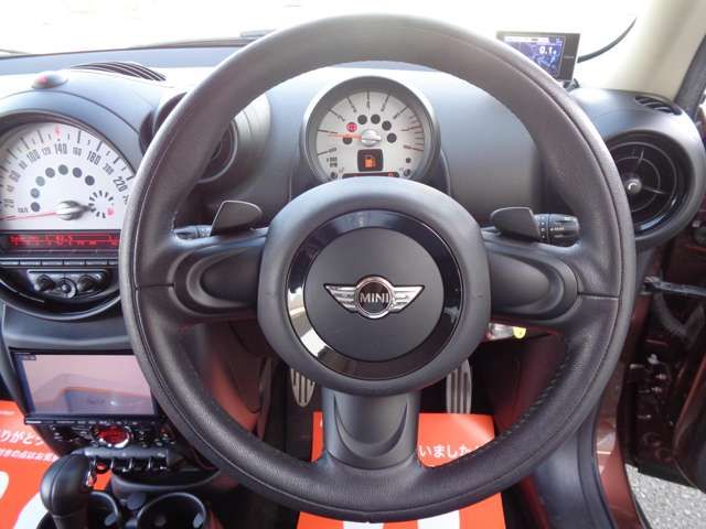 Bmw MINI 2014-03 24039-11