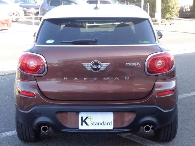 Bmw MINI 2014-03 24039-5