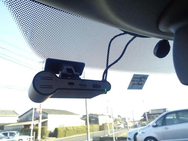 Bmw MINI 2014-03 24039-14
