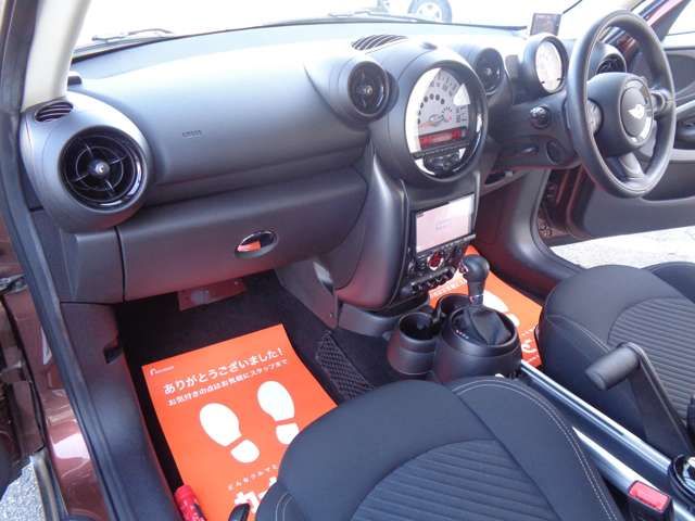Bmw MINI 2014-03 24039-13