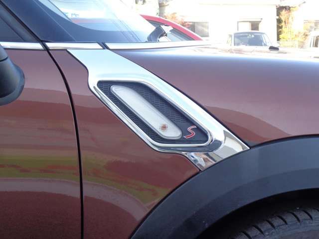 Bmw MINI 2014-03 24039-16