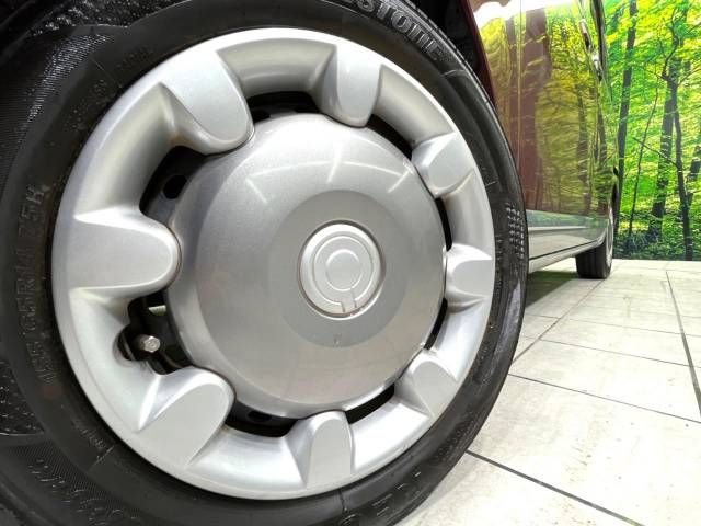 Daihatsu MOVE CANBUS 2018-11 19865-14