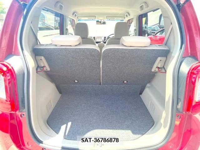 Honda N-ONE 2013-02 307544-10