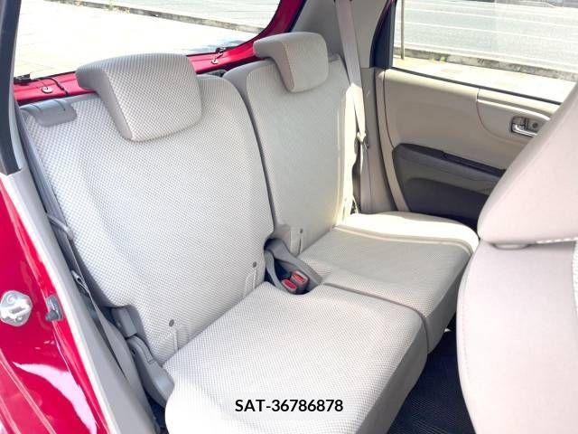Honda N-ONE 2013-02 307544-9