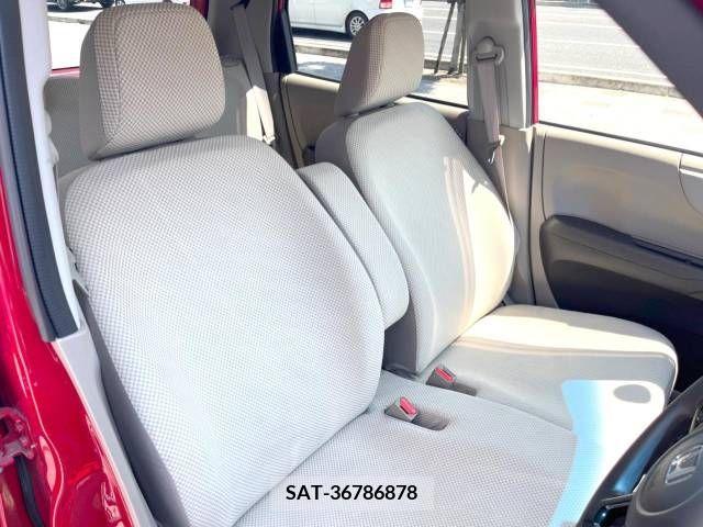 Honda N-ONE 2013-02 307544-8