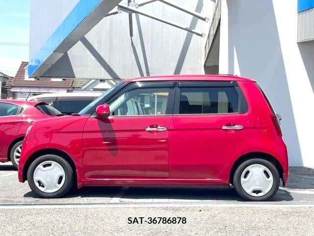 Honda N-ONE 2013-02 307544-19