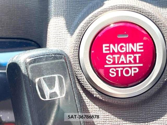 Honda N-ONE 2013-02 307544-7
