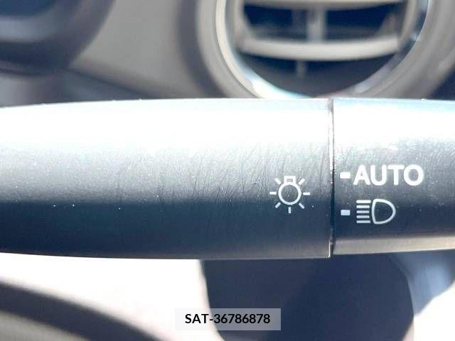Honda N-ONE 2013-02 307544-6