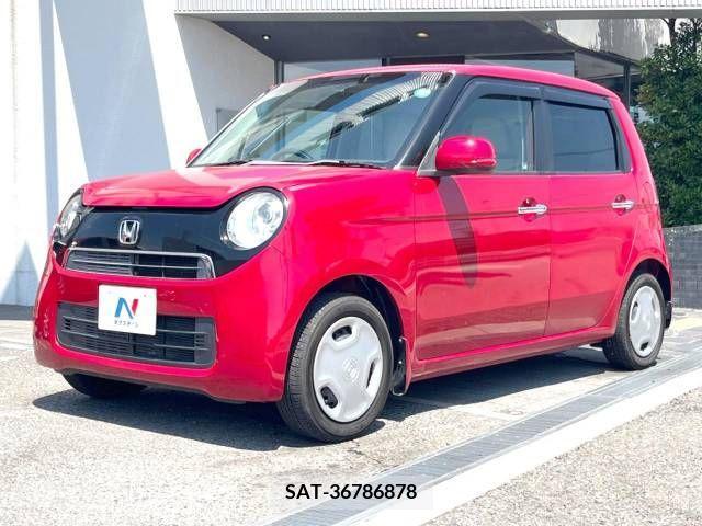 Honda N-ONE 2013-02 307544-18