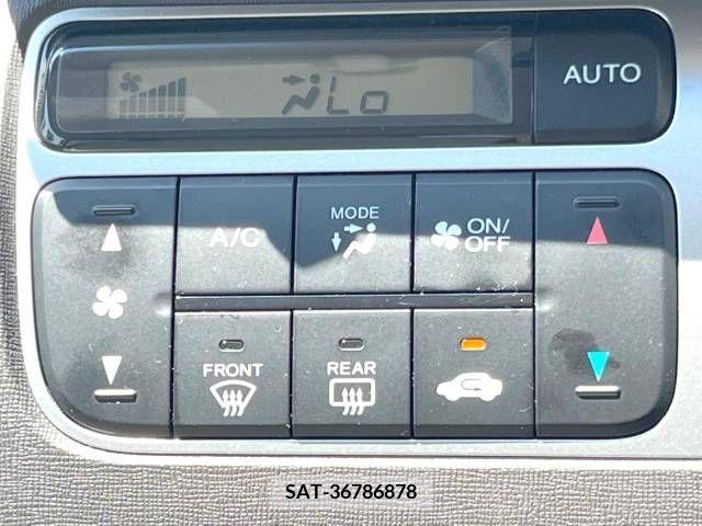 Honda N-ONE 2013-02 307544-5