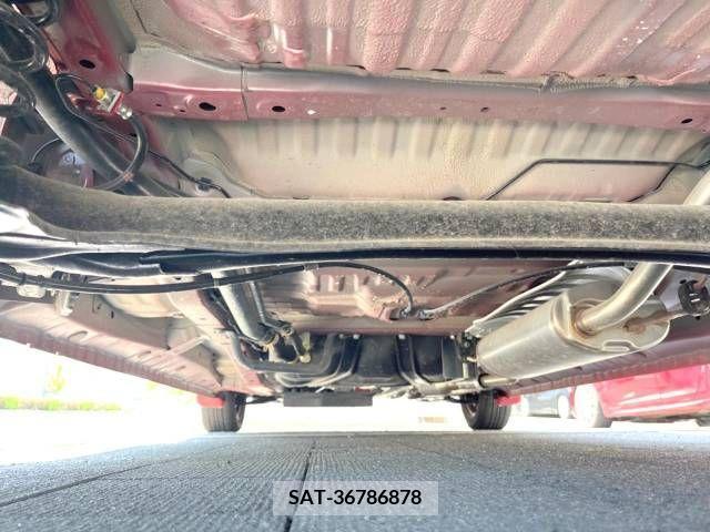 Honda N-ONE 2013-02 307544-17