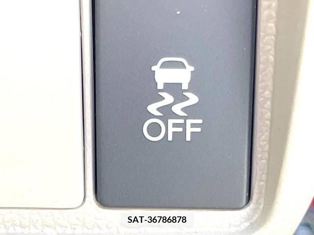 Honda N-ONE 2013-02 307544-4