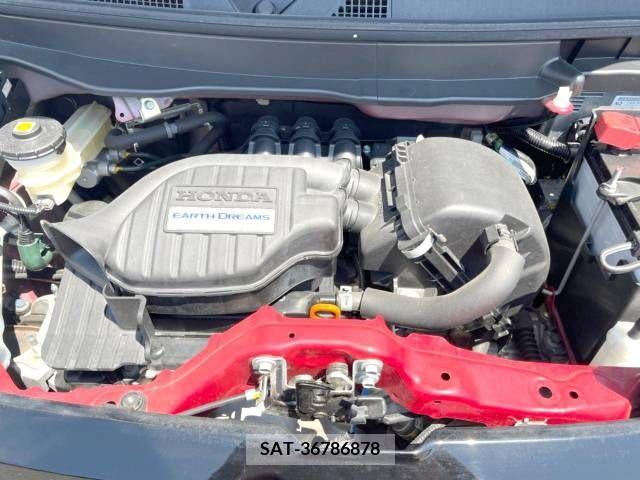 Honda N-ONE 2013-02 307544-16